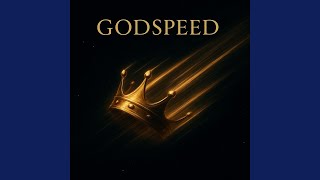 Download lagu Godspeed