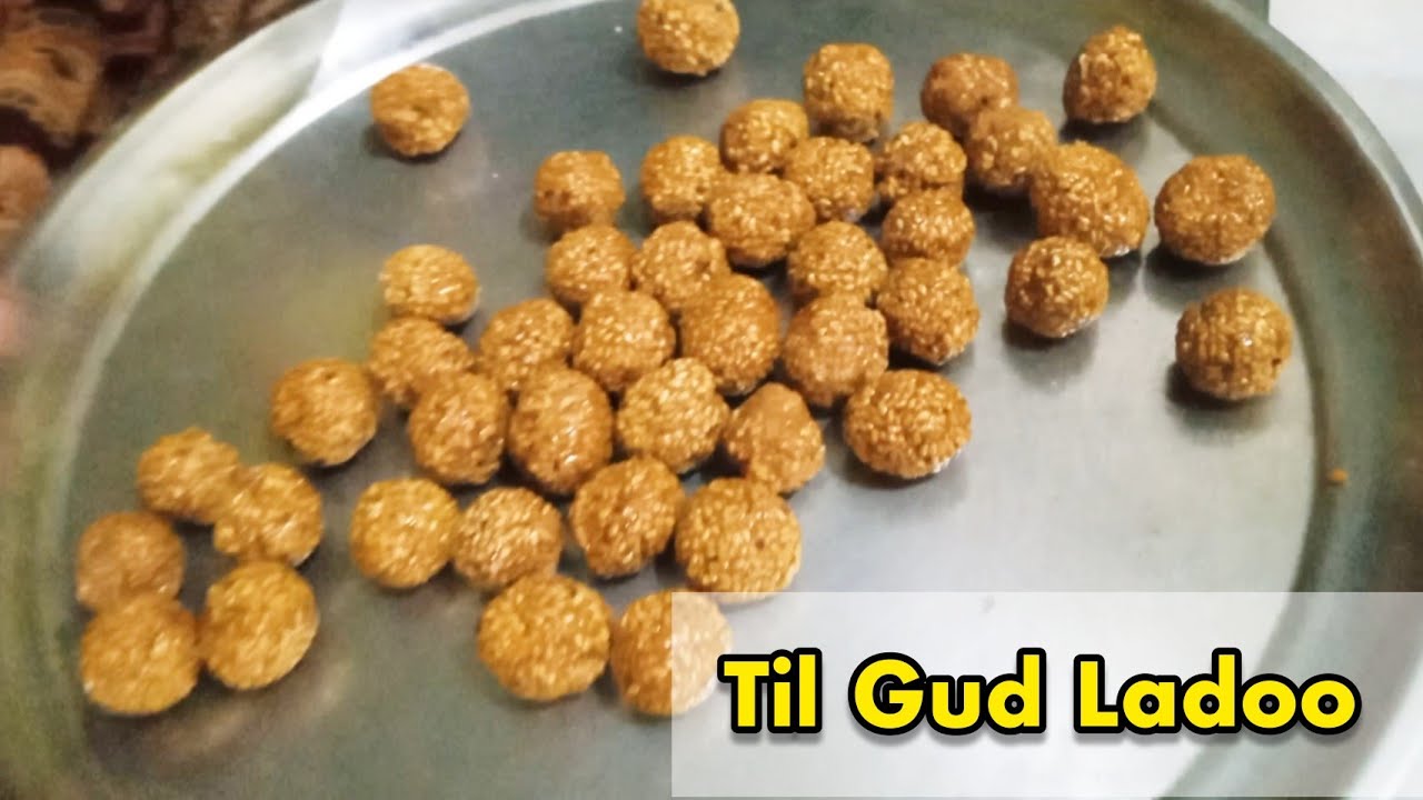 til-ke-ladoo-til-gud-ladoo-recipe-bong