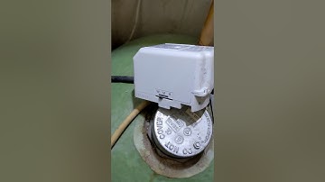 How to test a faulty room stat Y-Plan