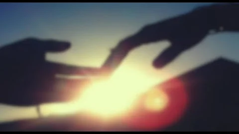 Alan Watts - Acceptance of Death and Meaning of Life