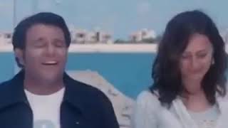 اغنية دايما في بالي محمد فؤاد حالات واتس رومانسية 💖💖