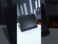 📌ASUS ROG STRIX LAPTOP 💻 Unboxing🔥 #asus #laptop #unboxing #short #viral