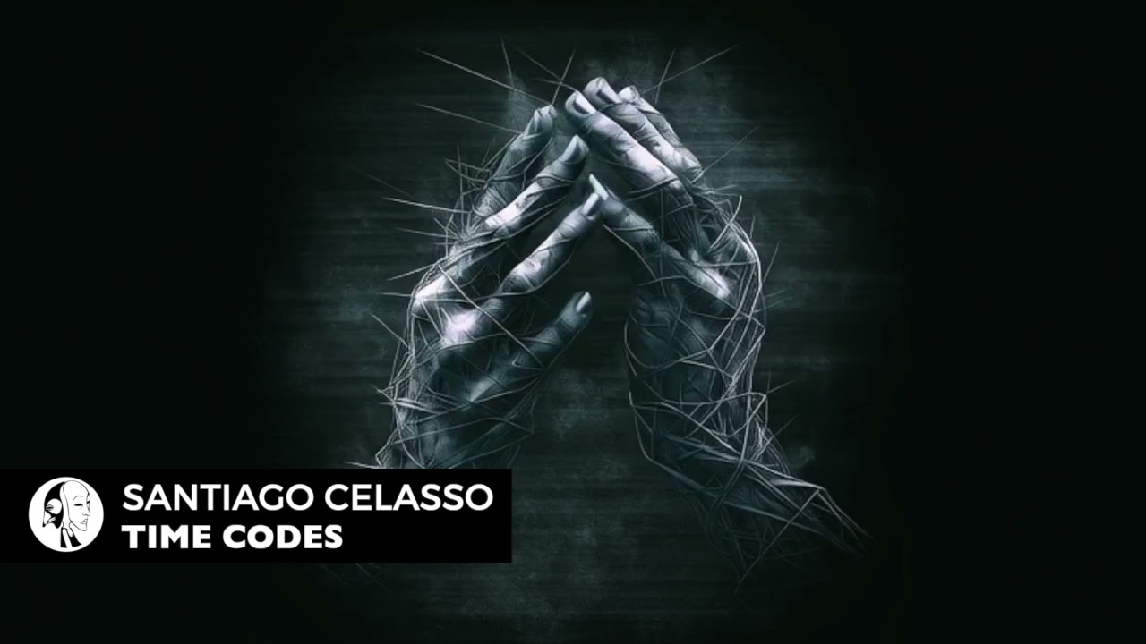 Guarda Santiago Celasso - Time Codes (Original Mix) | Steyoyoke su YouTube Guarda Santiago Celasso - Time Codes (Original Mix) | Steyoyoke su YouTube