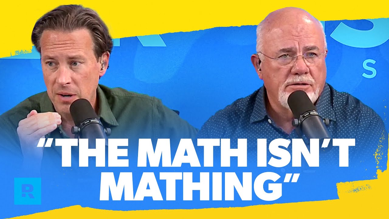 «Мой отец хочет обменять мой трастовый счет на 250 000 долларов на 5000 долларов».