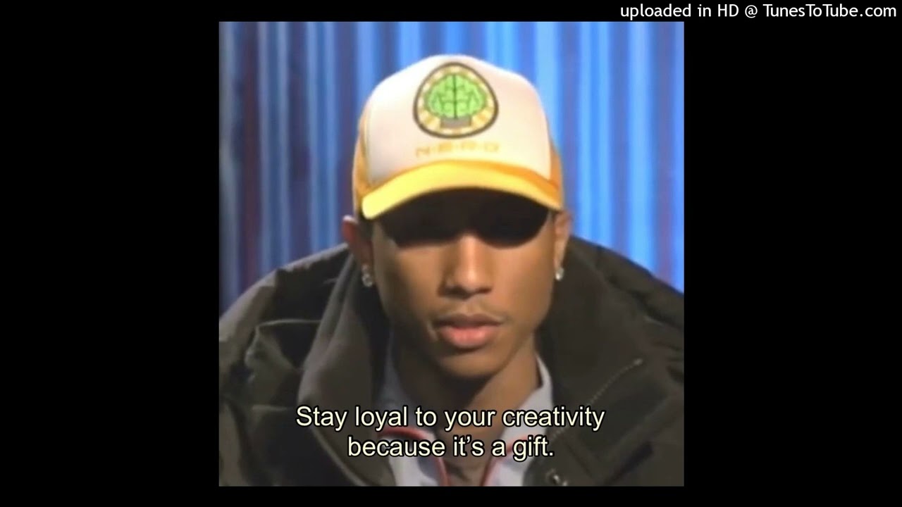 [FREE] Shawny Binladen x Big Yaya Sample Type Beat - “ BANKER”