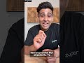 Hare Krishna Gave a Flower — Airports Had to Ban Them | Reciprocity | Influence Ep. 9