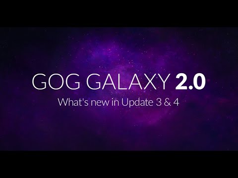 galaxy 2.0 gog galaxy 2.0 gog
