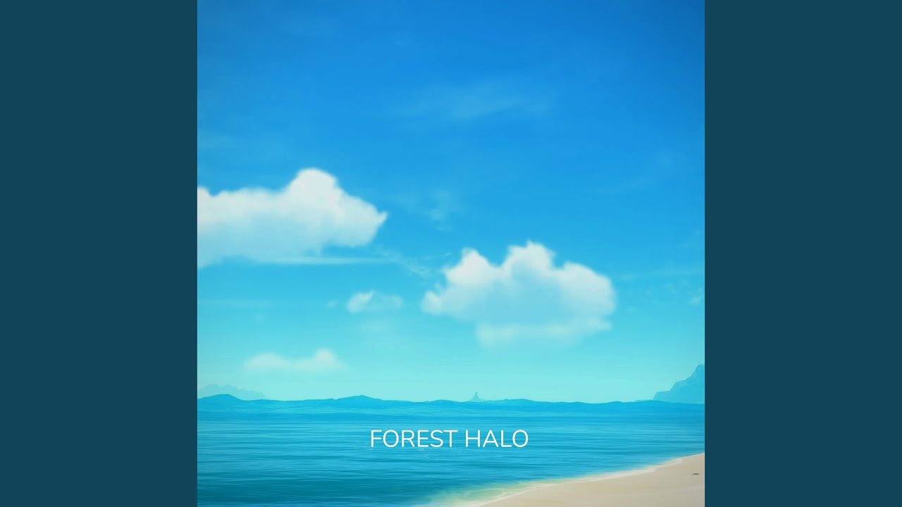 Ethereal Flow (Sleep)