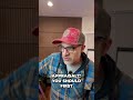 Real Estate Agents: Did You Order the Appraisal TRUTH Revealed!