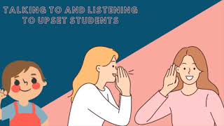 Video Reflection Sac - Hazel Conder Sd 480P