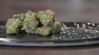 Congress Approves Federal Ban On Hemp Products Containing High Levels Of Thc