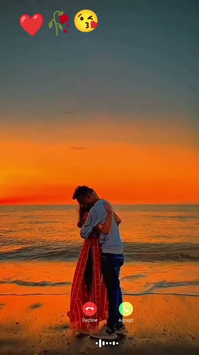 Best Ringtone 2023|Hindi RingtoneLove Ringtone| New RingtonelNew Song Ringtone| Mobile PhoneRingtone