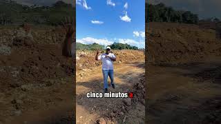 Terrenos con títulos Precios desde 7,600 asta 5,600 por metrosReserva $15,000 pesos Derecho