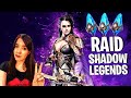 ОТКРЫТИЕ ДРЕВНИХ ОСКОЛКОВ, Х2 В ДЕЛЕ| RAID Shadow Legends