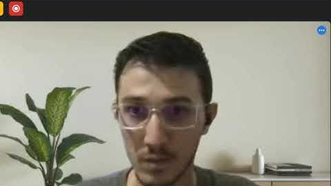 CLASE _ DIA 3 _ Python  _ Funciones