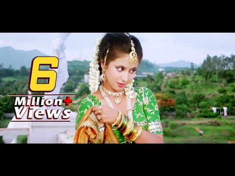 Chup Chap Tu Khadi Hai 4K 90s Video Song Ravi Bhel Urmila Matondkar Song Narsimha 1991