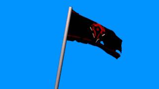 Horde Flag Test v2.0