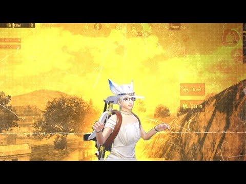 HIGH PING🥀||BGMI MONTAGE||FIGHT BACK||Gᴀᴍɪɴɢ MONKEE