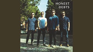 Miniatura del video "Honest Debts - Trophy Case"