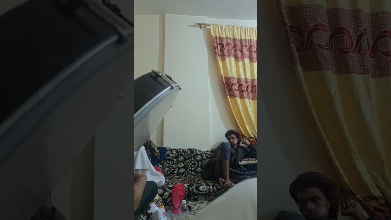 ٢٤ أكتوبر، ٢٠٢٥