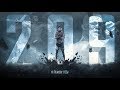 209 - A Nate Diaz Film