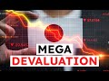 Japanese yen mega devaluation whats next