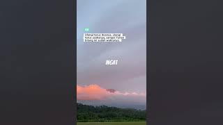 Download Lagu Kita ulangi lagi doanya #katakata #katakatabijak #cover #music #coversong #song #quotes #quoteofthe MP3 Download Lagu Kita ulangi lagi doanya #katakata #katakatabijak #cover #music #coversong #song #quotes #quoteofthe MP3