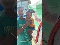 #momdadbhaiji#darbhanga#trending#shortvideo#love#