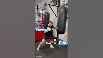 CAMPBELL HATTON, SON OF RICKY HATTON, WILL RETURN TO BOXIN. #celebrity #rickyhatton #USA #fypシ