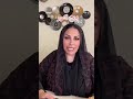 توقعات برج الثور مع الشيخة أم عبدالله الشمري
