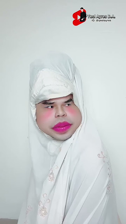 Kamu pernah liat kejadian kekgini juga ngga sih? Soalnya aku pernahh 😭👍🏻 #shorts