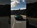 BMW Edit 🔥 Smooth Cinematic Vibes | 4K Car Edit Beat Sync