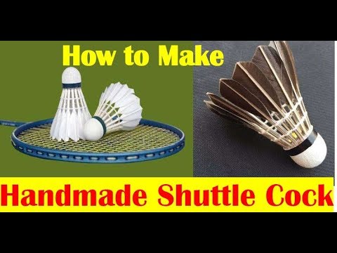 shuttle coke