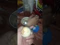 balot time