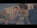 Uncharted: Legacy of Thieves Collection_Walkthrough Part  3 #ps5gameplay   #gaming #uncharted