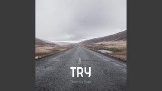 Try