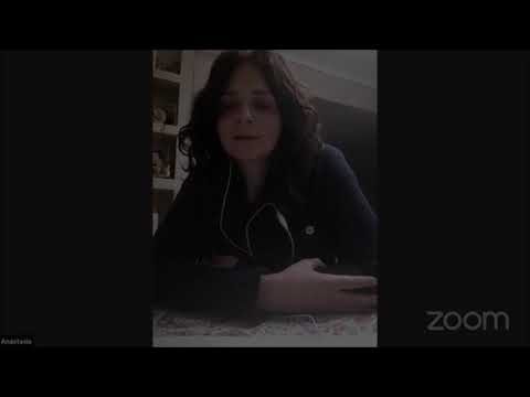 ΑΠΕΡΓΙΑΚΗ 8 ΜΑΡΤΗ