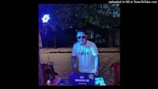MIX 🍻CORRIDOS 🍻SEPTIEMBRE 2025 DJ MAICOL SC