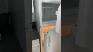 1697 Comm Ave unit 3