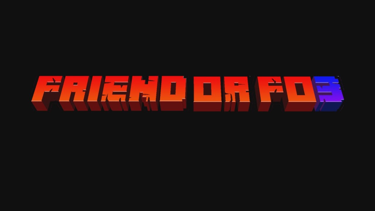 Friend or Foe season 3 trailer - YouTube