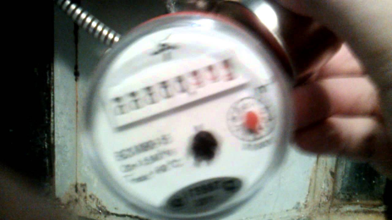 Вскм--15--90 - YouTube