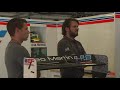 Euroformula Open 2019 ROUND 5 HUNGARY - Hungaroring Race 1 ENG