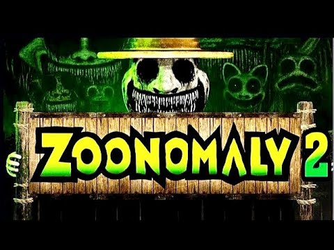 Most Horror Gameplay Complete Game Shortsfeed Verticallive Shortslive 