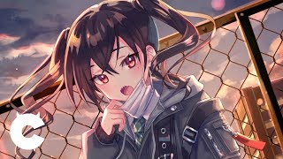 Nightcore - Roses || Lyrics