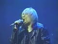 ハイロウズ『コインランドリー』Live動画