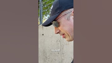 Gavin Wood on the JAM Gray Paper #polkadotcrypto #cryptocurrency #dot  #crypto #polkadot #kusama