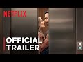 Office Romance Jennifer Lopez Brett Goldstein Official Trailer Netflix 