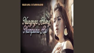 Nungnga Adong Nampuna Au