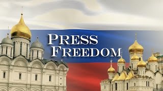FULL MEASURE Episode 37: June 12, 2016 (P4)