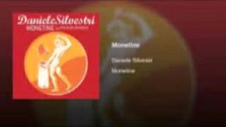 Daniele Silvestri - Monetine